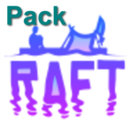 explorenz.solarbent.com